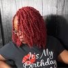 tsherrelle86